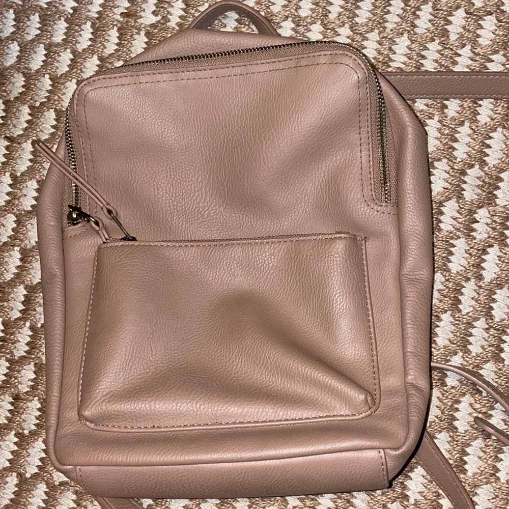 bag
